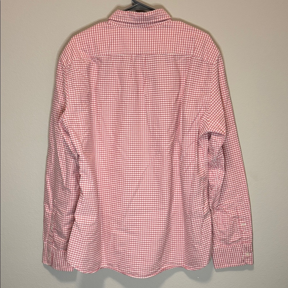 J. Crew Button Down - image 2